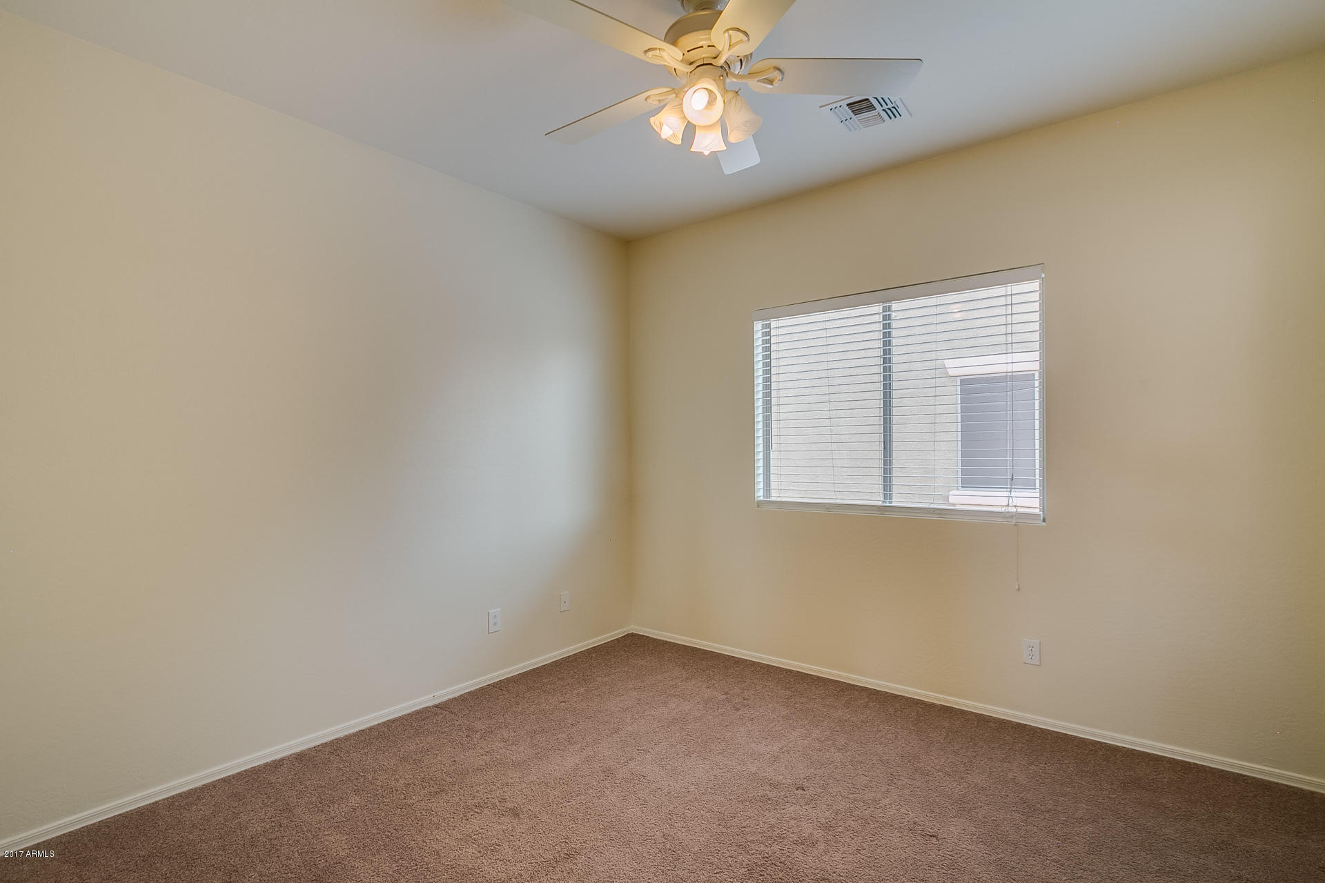 24521 Plum Road Florence, AZ 85132 - Photo 44 of 61 Plum-45