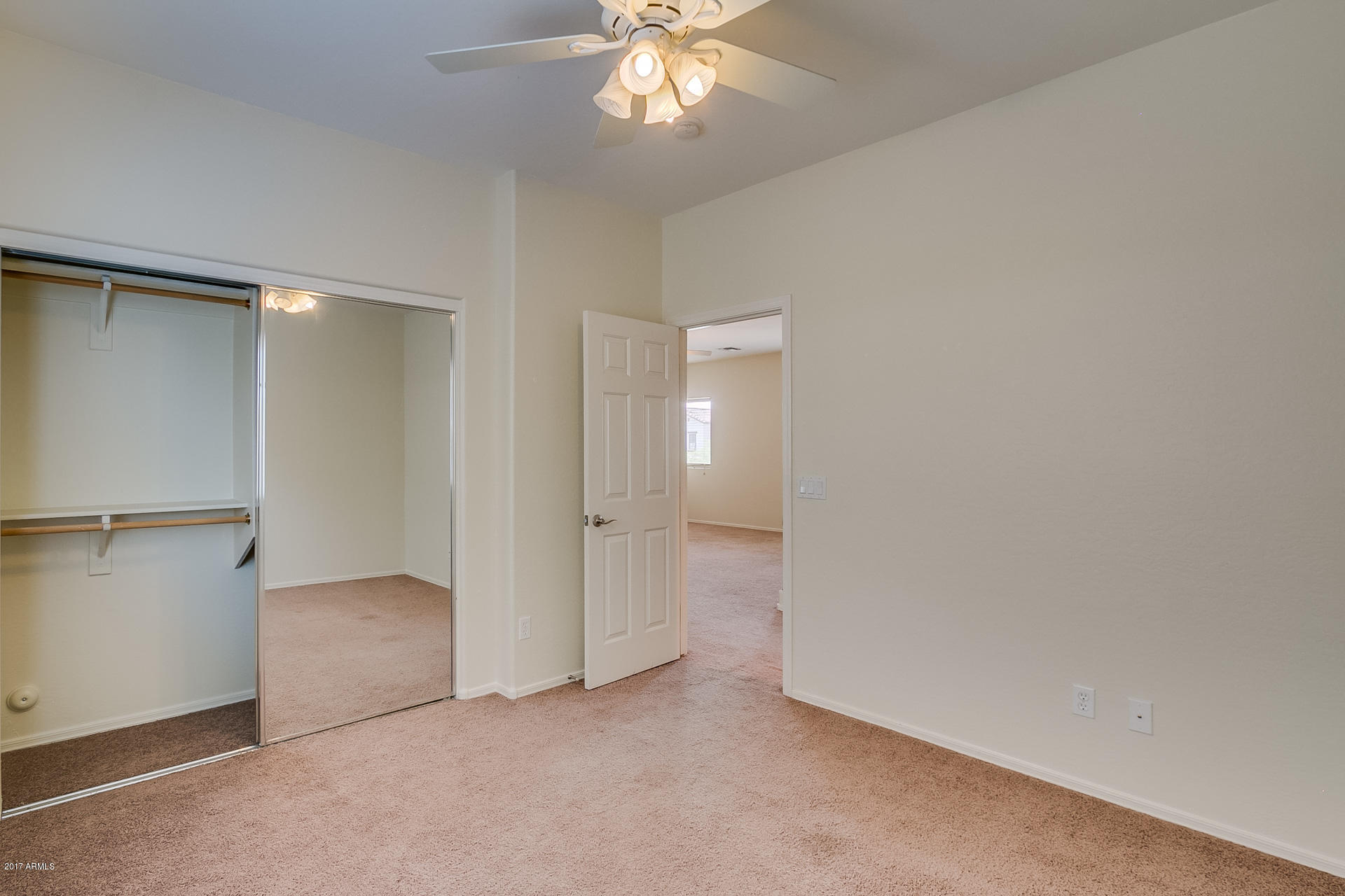 24521 Plum Road Florence, AZ 85132 - Photo 45 of 61 Plum-46