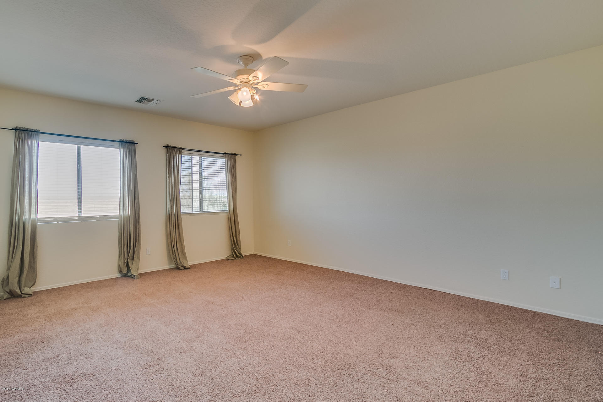 24521 Plum Road Florence, AZ 85132 - Photo 46 of 61 Plum-47