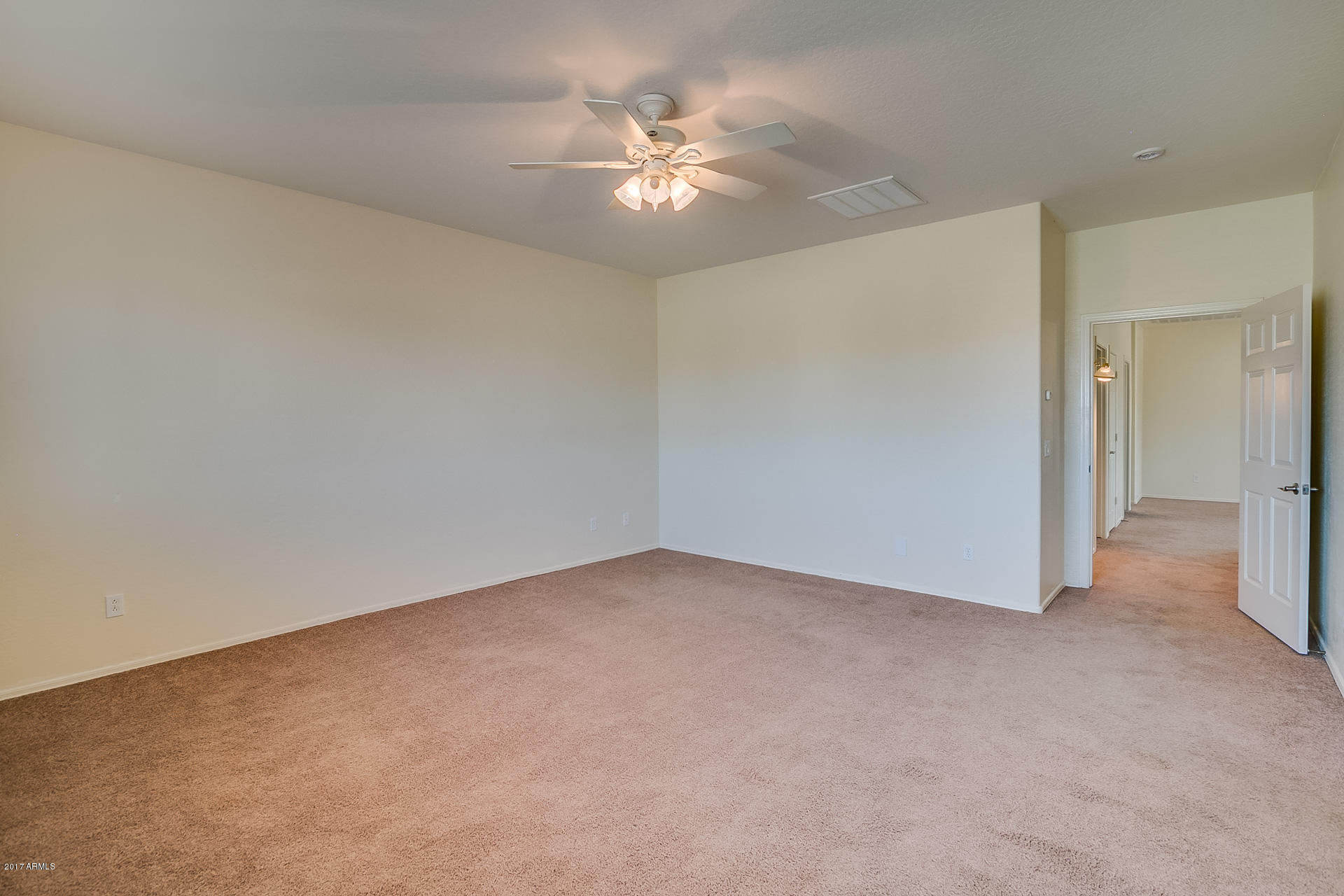 24521 Plum Road Florence, AZ 85132 - Photo 47 of 61 Plum-48