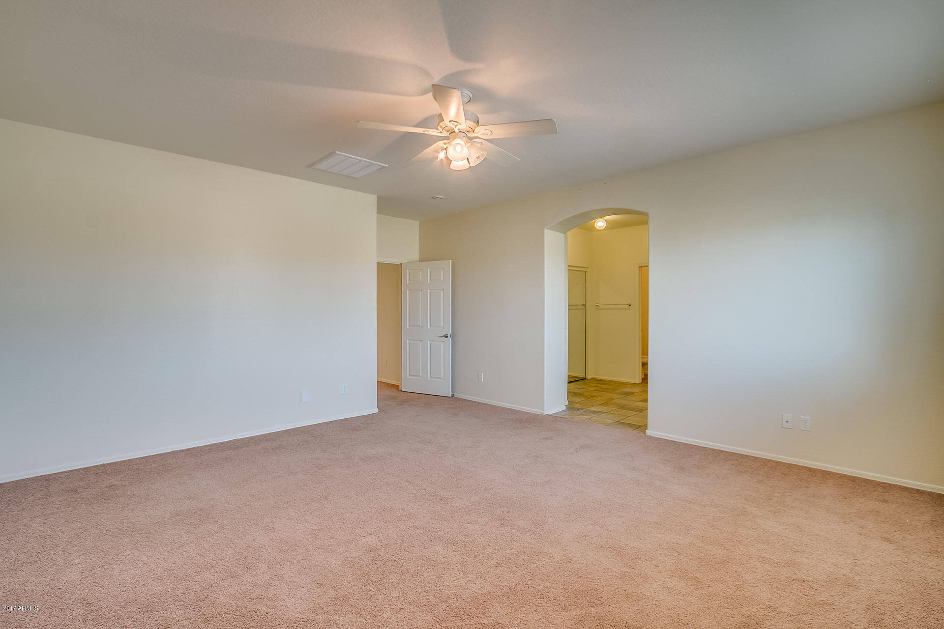 24521 Plum Road Florence, AZ 85132 - Photo 48 of 61 Plum-49