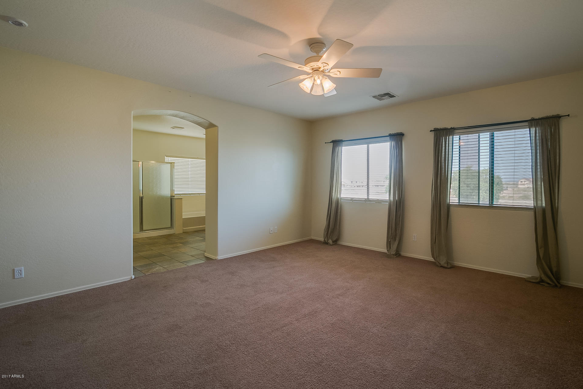 24521 Plum Road Florence, AZ 85132 - Photo 49 of 61 Plum-50