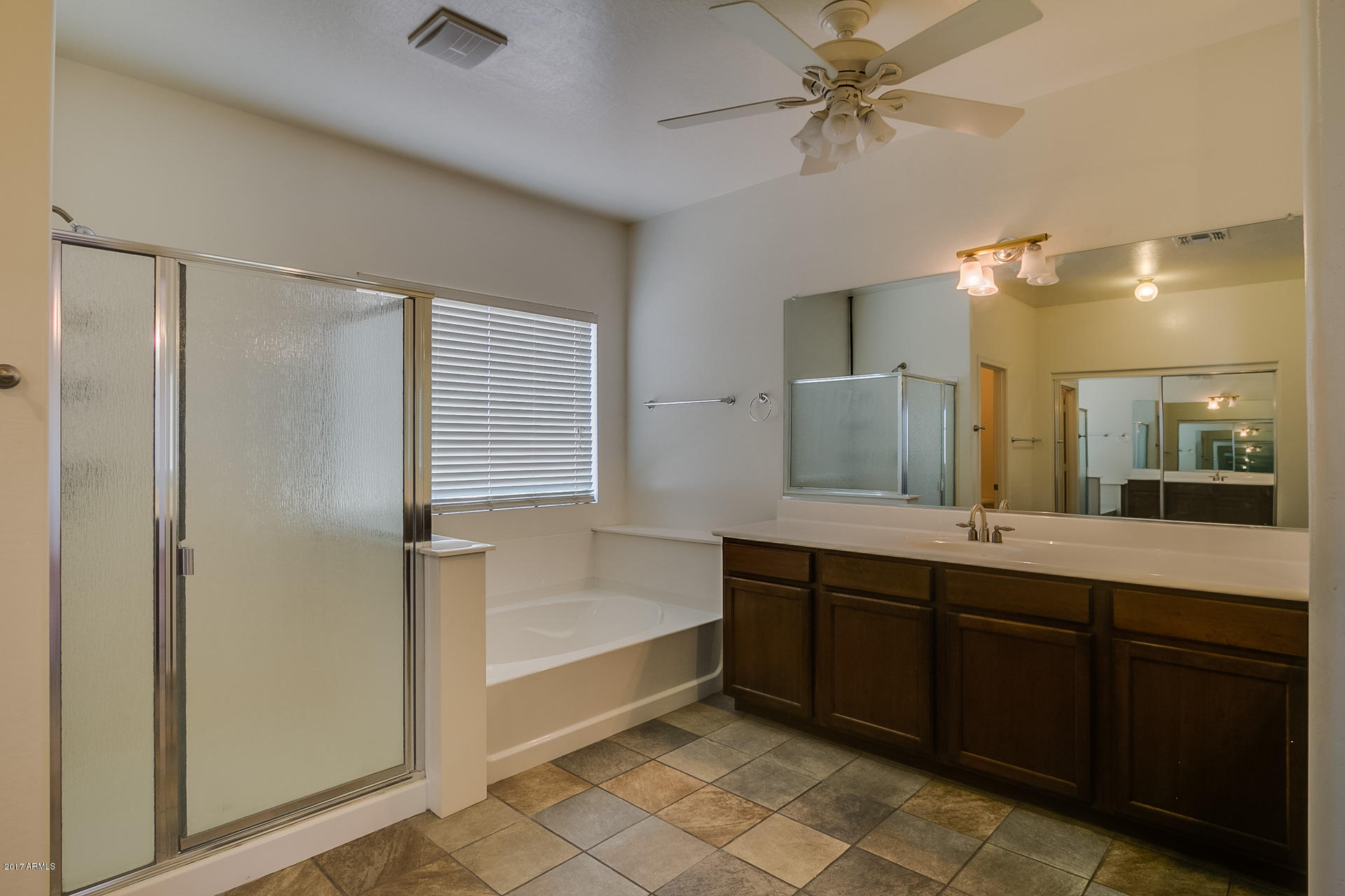 24521 Plum Road Florence, AZ 85132 - Photo 50 of 61 Plum-51