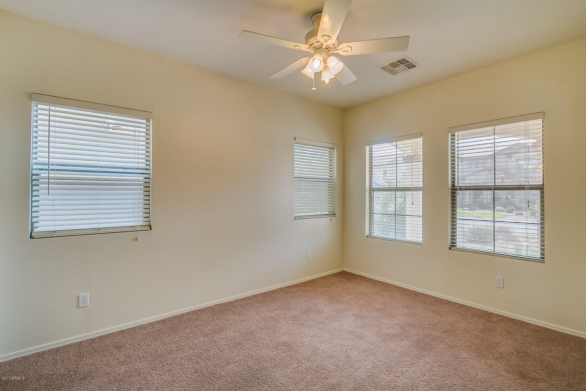 24521 Plum Road Florence, AZ 85132 - Photo 5 of 61 Plum-05