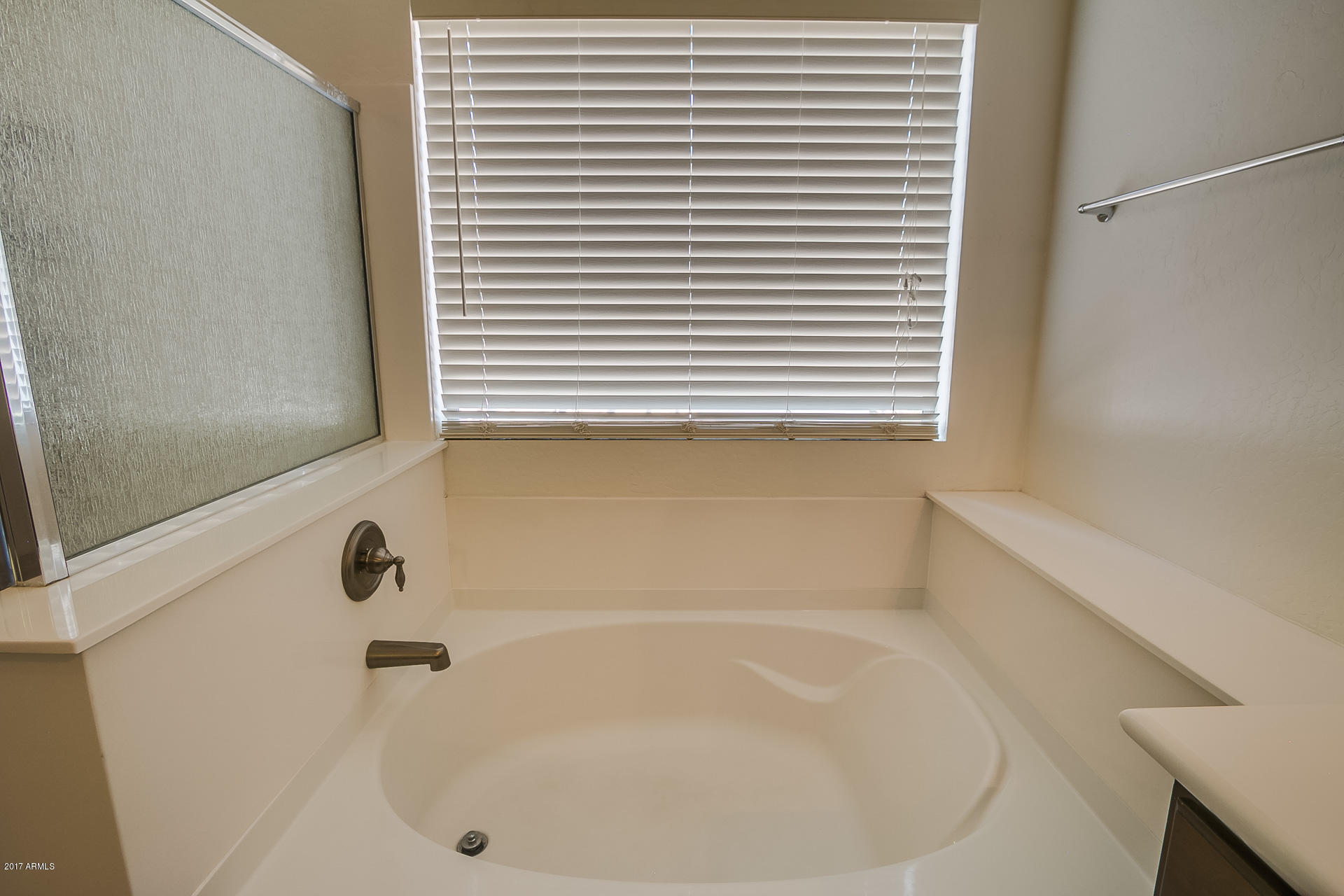24521 Plum Road Florence, AZ 85132 - Photo 51 of 61 Plum-52