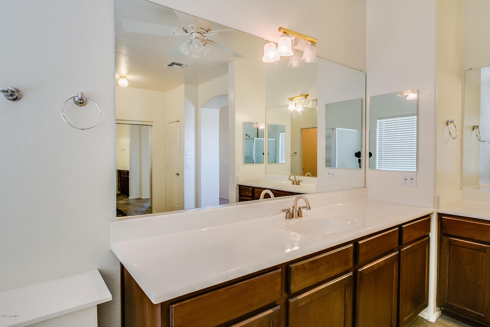 24521 Plum Road Florence, AZ 85132 - Photo 52 of 61 Plum-53