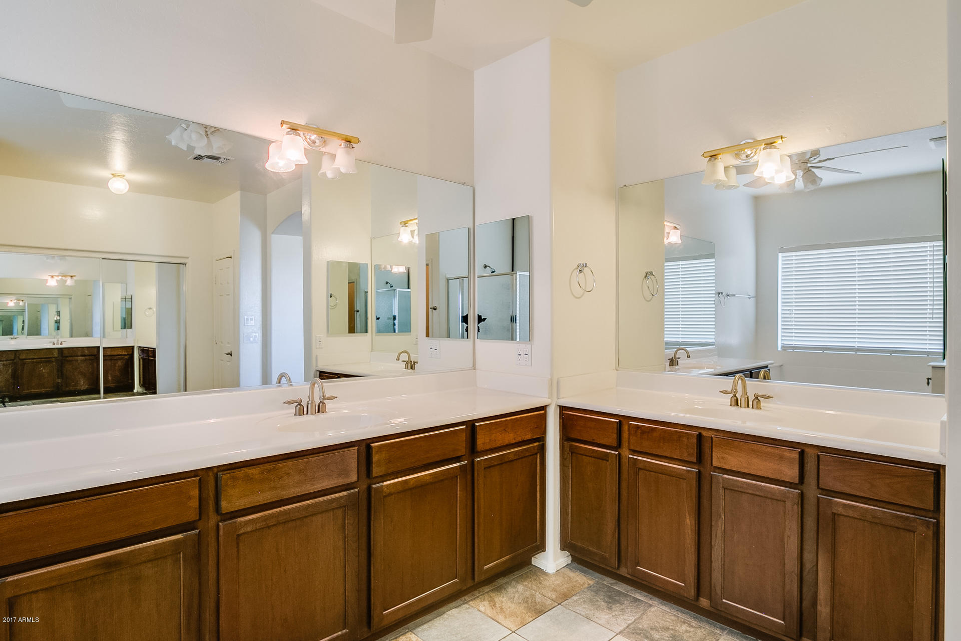 24521 Plum Road Florence, AZ 85132 - Photo 53 of 61 Plum-54