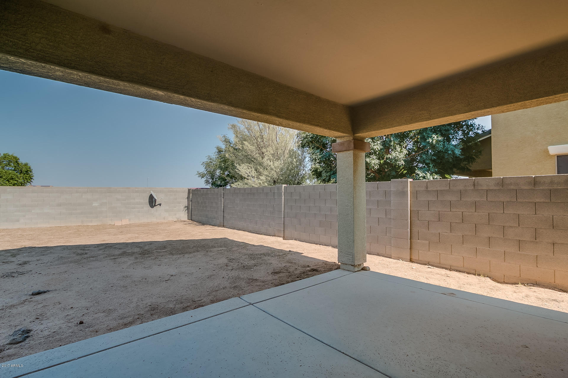 24521 Plum Road Florence, AZ 85132 - Photo 57 of 61 Plum-58