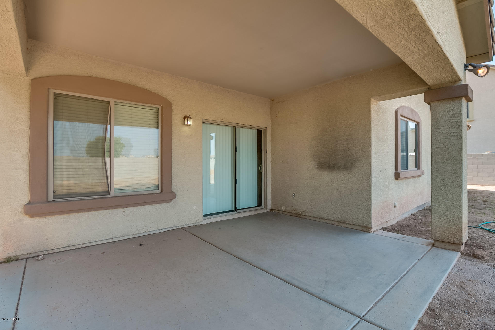 24521 Plum Road Florence, AZ 85132 - Photo 58 of 61 Plum-59