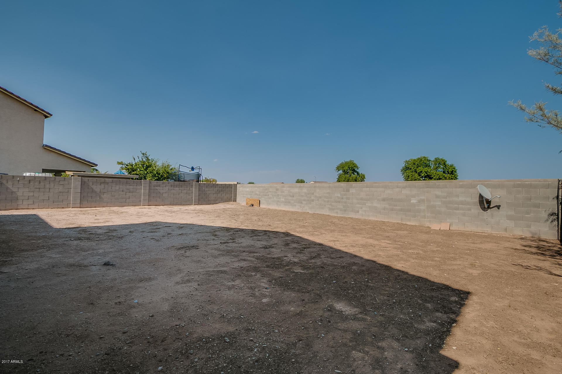 24521 Plum Road Florence, AZ 85132 - Photo 59 of 61 Plum-60