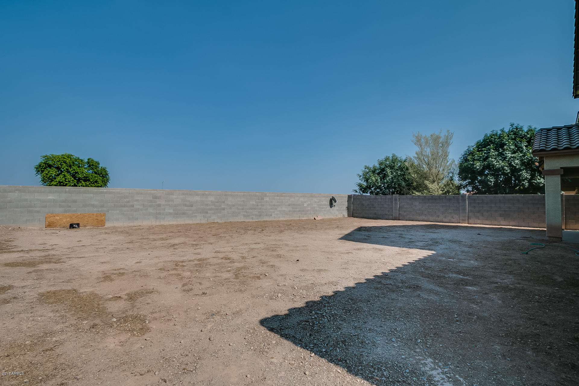 24521 Plum Road Florence, AZ 85132 - Photo 60 of 61 Plum-61
