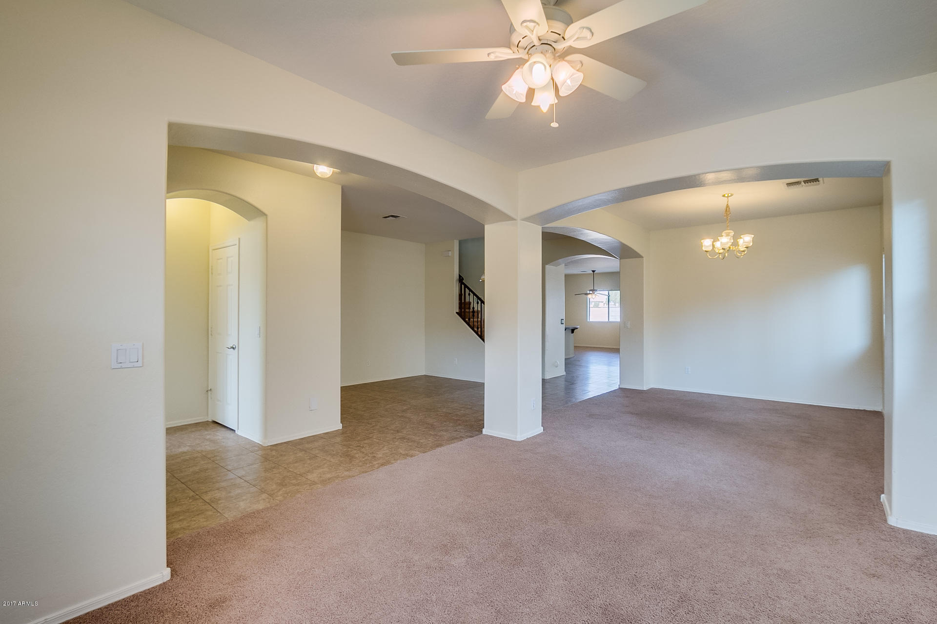 24521 Plum Road Florence, AZ 85132 - Photo 6 of 61 Plum-06