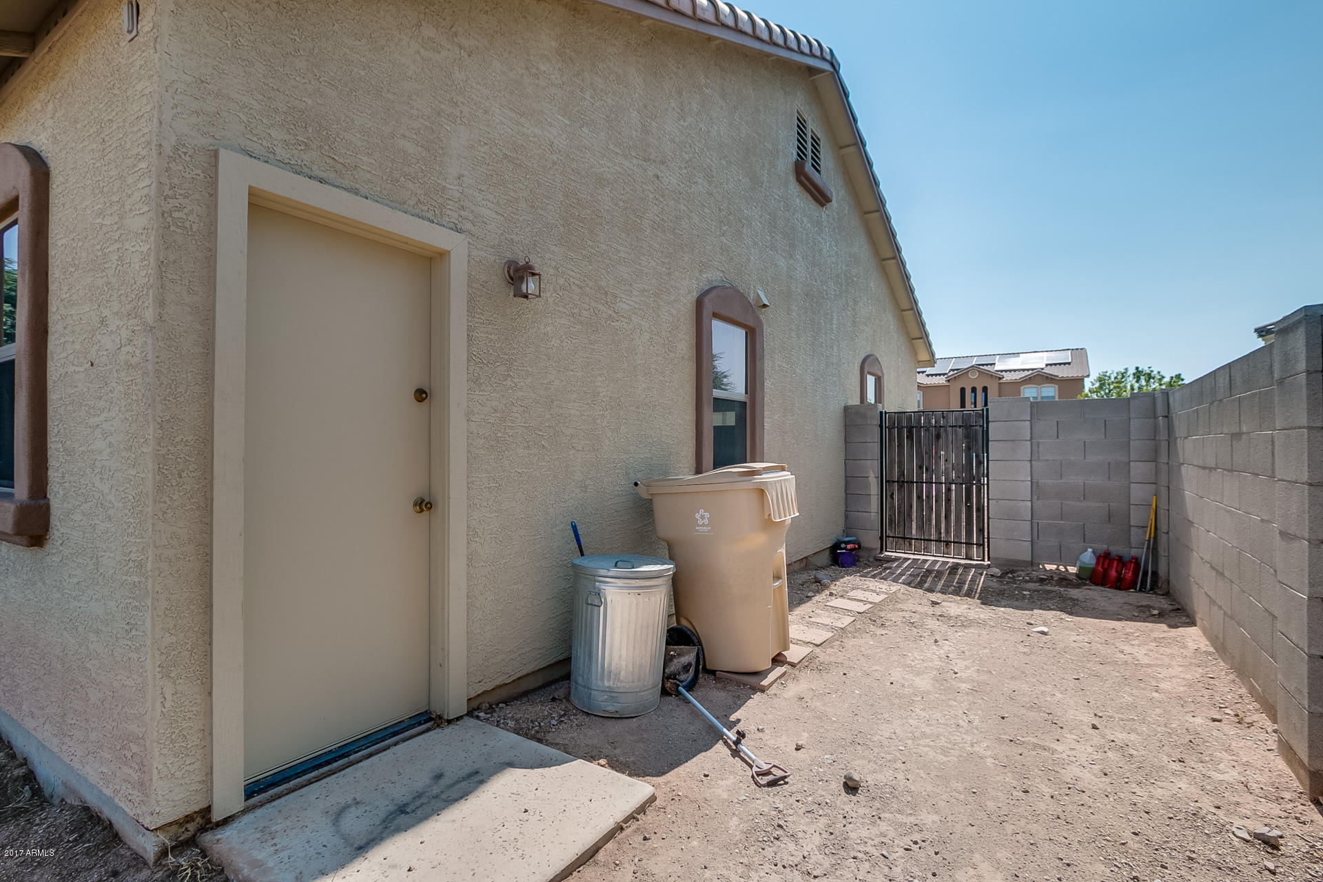 24521 Plum Road Florence, AZ 85132 - Photo 61 of 61 Plum-62