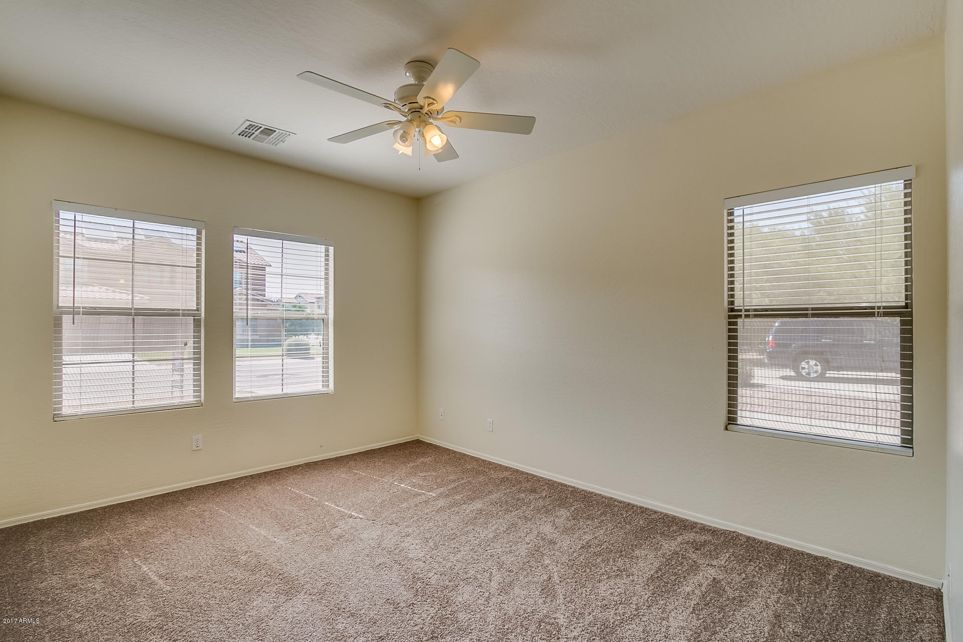 24521 Plum Road Florence, AZ 85132 - Photo 9 of 61 Plum-09