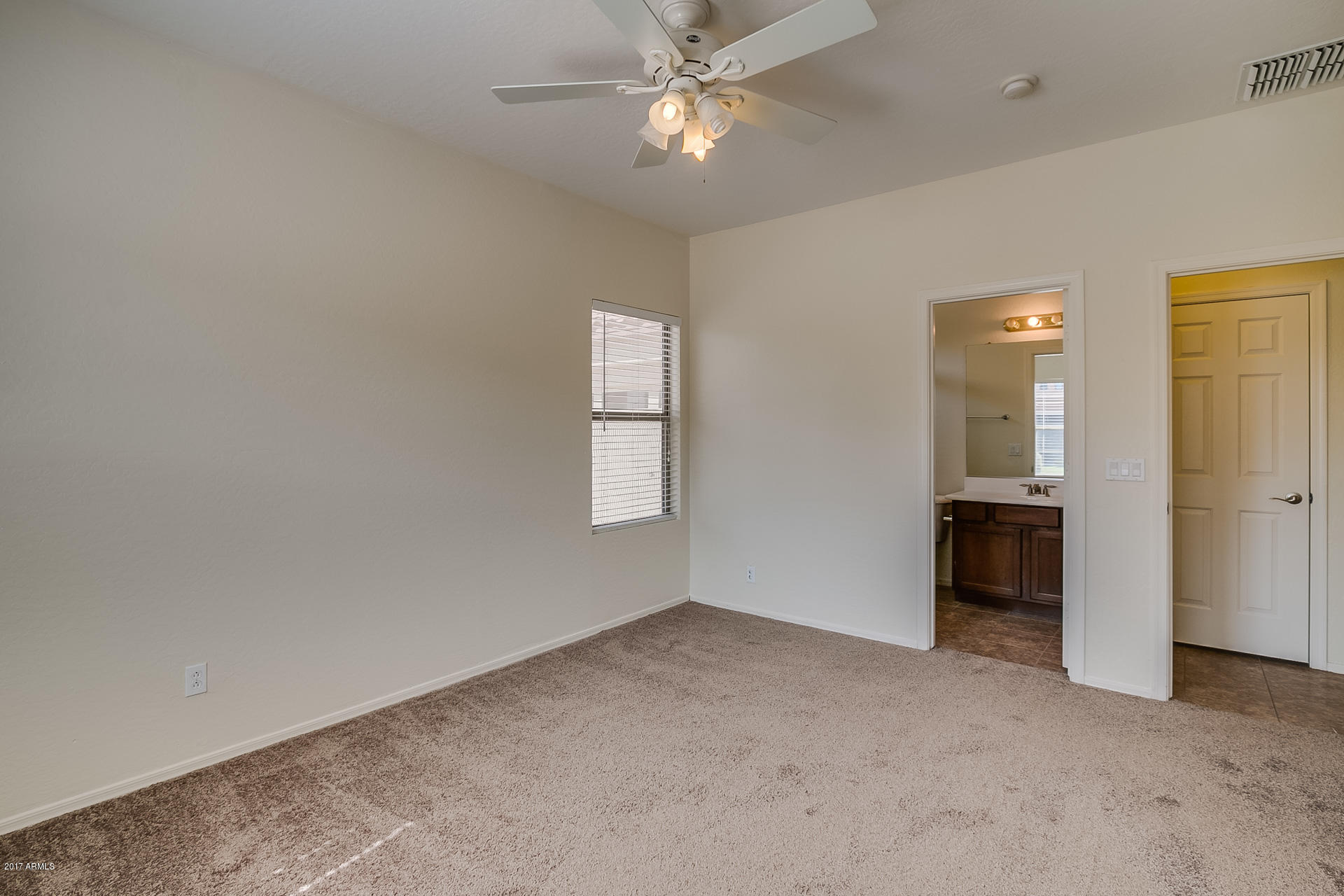 24521 Plum Road Florence, AZ 85132 - Photo 10 of 61 Plum-10