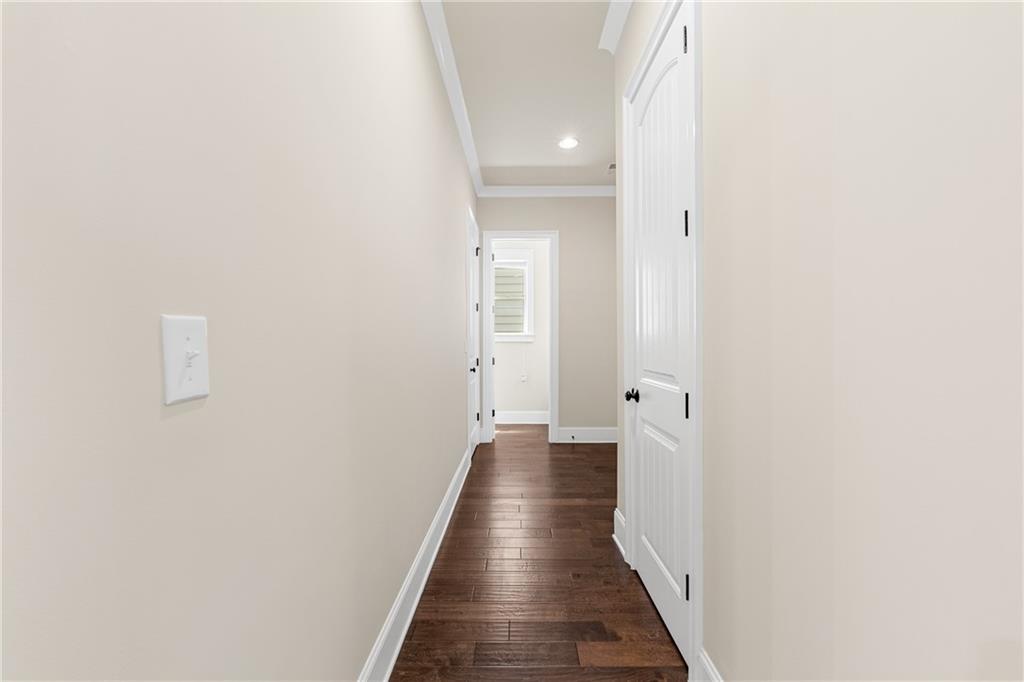 2450 Soft Maple Street Atlanta, GA 30360 - Photo 13 of 73