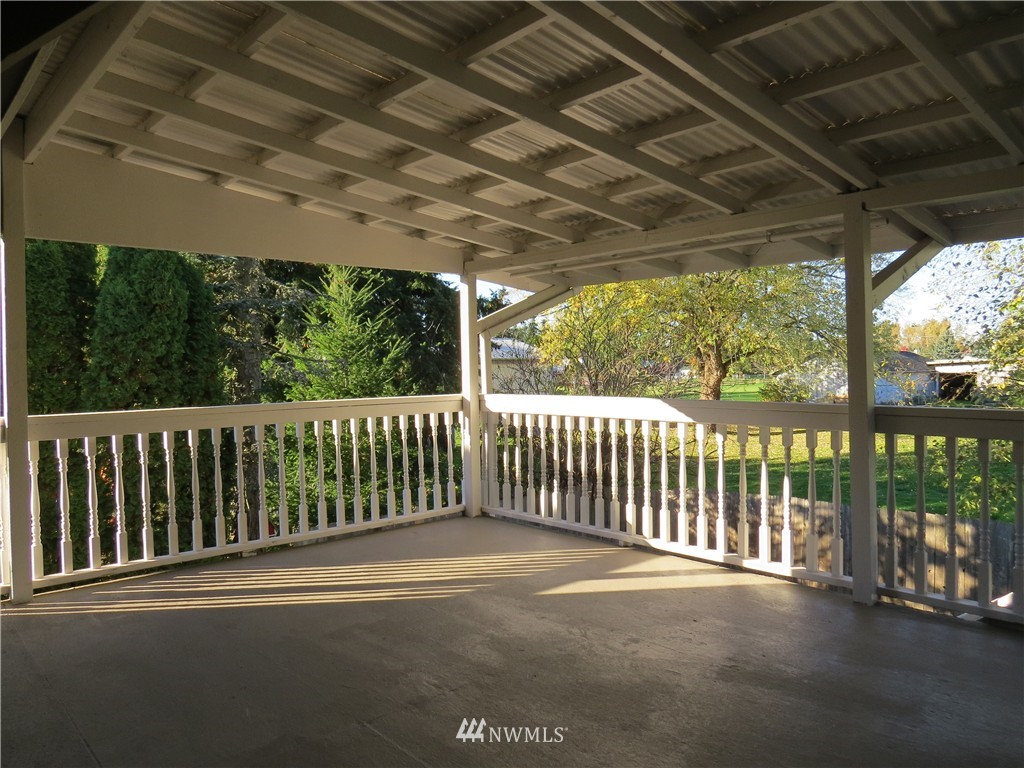 10430 Southeast 194th Place Renton, WA 98055 - Photo 21 of 25 Gallery Image 21
