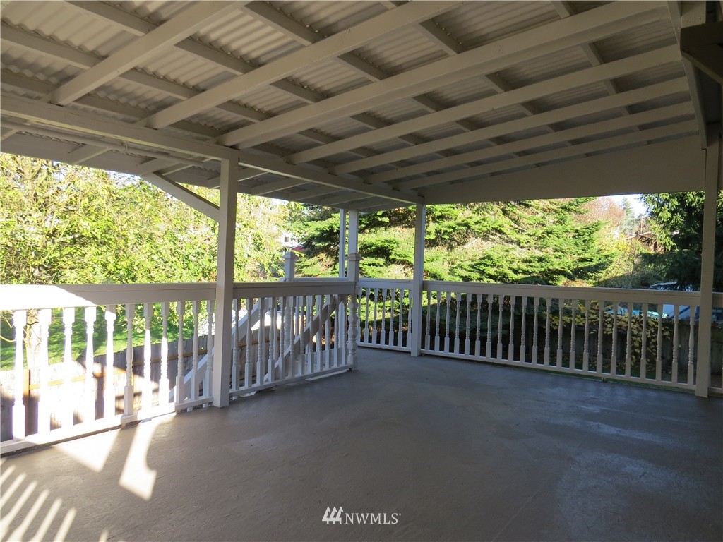 10430 Southeast 194th Place Renton, WA 98055 - Photo 22 of 25 Gallery Image 22