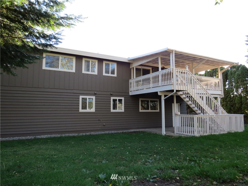 10430 Southeast 194th Place Renton, WA 98055 - Photo 24 of 25 Gallery Image 24