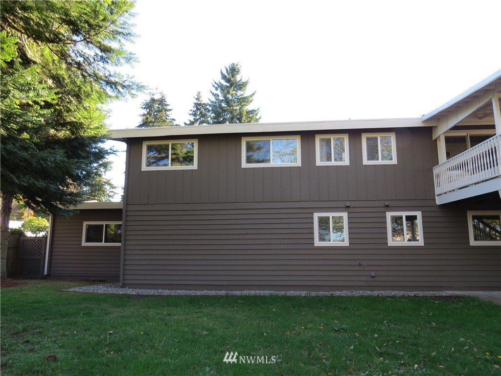 10430 Southeast 194th Place Renton, WA 98055 - Photo 25 of 25 Gallery Image 25