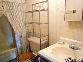 13340 South Water Reed Way, Unit 2 Topock, AZ 86436 - Photo 15 of 19