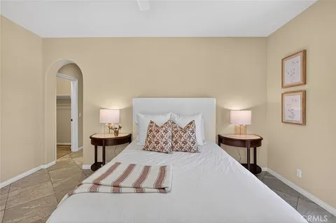$2,775,000 | 23 Altino, Newport Coast, CA 92657