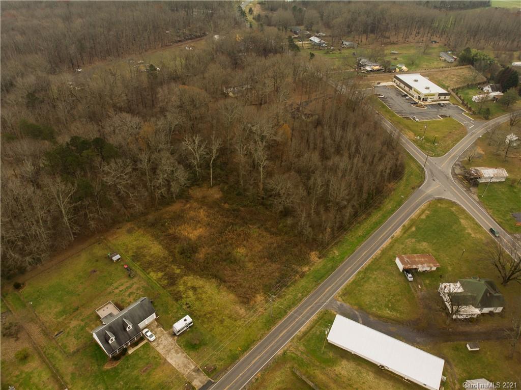 200 St Marks Church Road Bessemer City, NC 28016 - Photo 1 of 4 Gallery Image 1