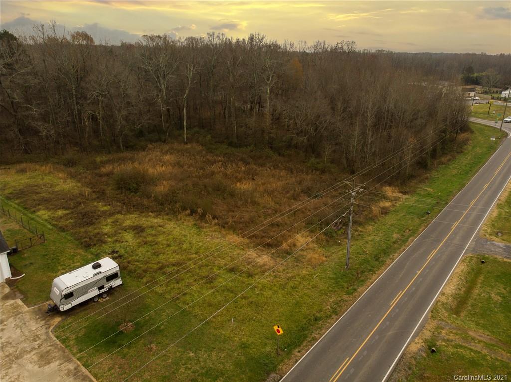 200 St Marks Church Road Bessemer City, NC 28016 - Photo 2 of 4 Gallery Image 2