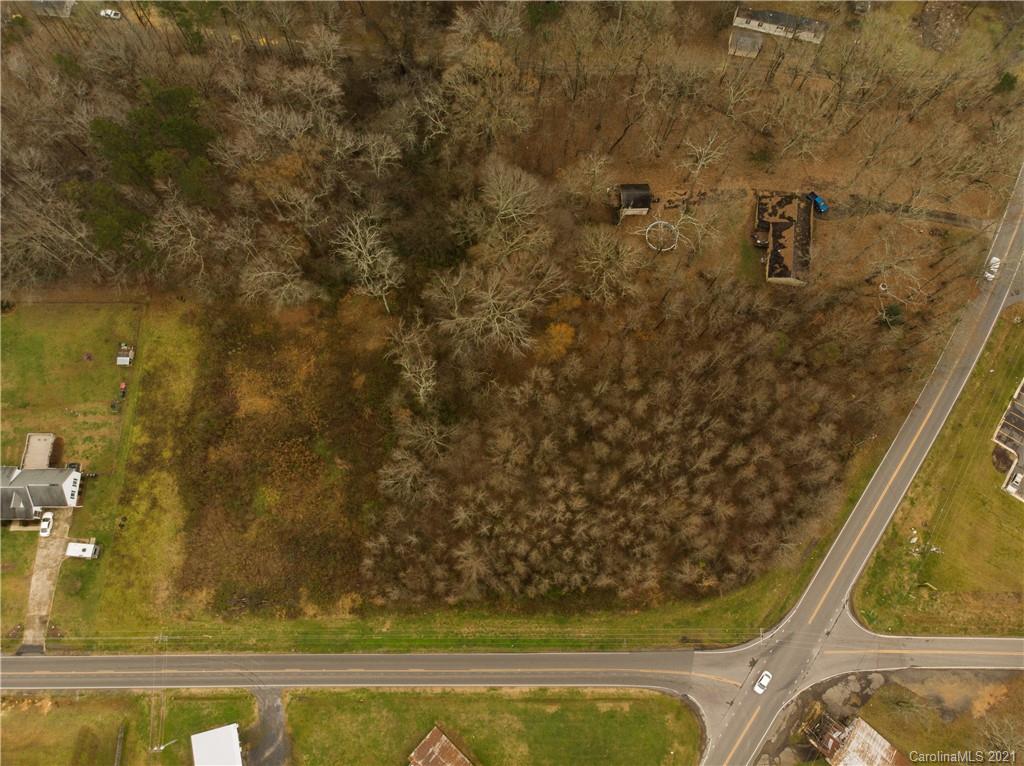 200 St Marks Church Road Bessemer City, NC 28016 - Photo 3 of 4 Gallery Image 3