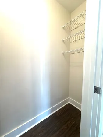 $229,000 | 565 Whippoorwill Lane, West Union, SC 29696