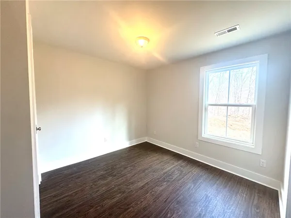 $229,000 | 565 Whippoorwill Lane, West Union, SC 29696