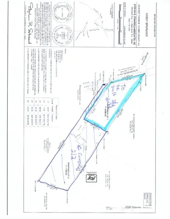 $229,000 | 565 Whippoorwill Lane, West Union, SC 29696