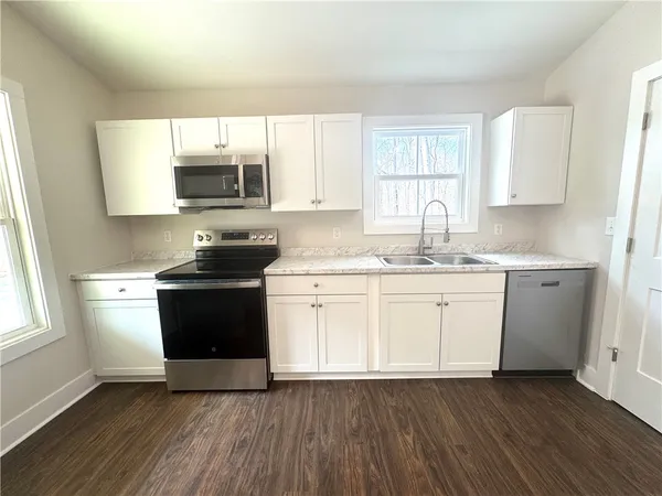 $229,000 | 565 Whippoorwill Lane, West Union, SC 29696