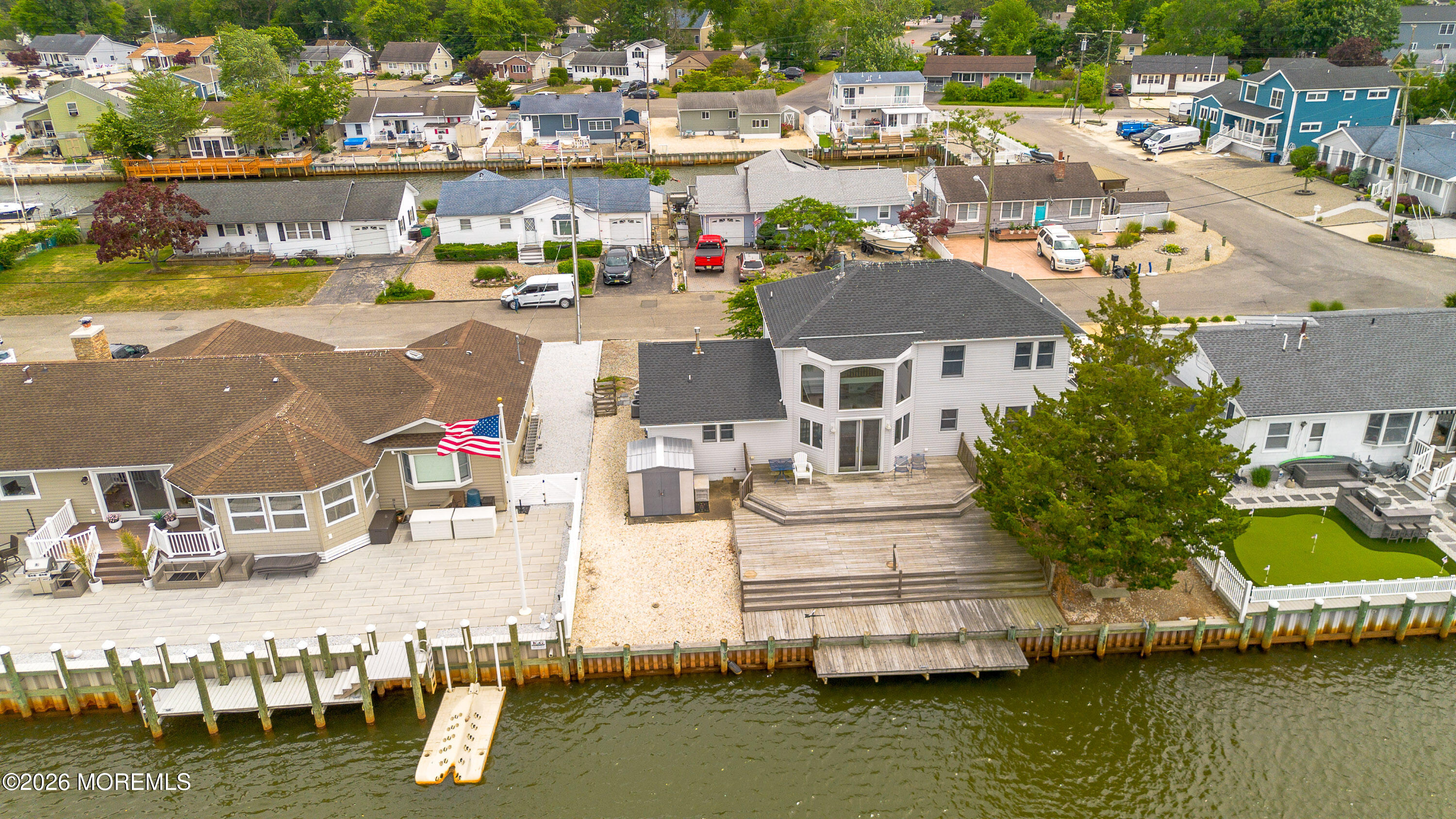 306 Richard Road Forked River, NJ 08731 - Photo 27 of 28 XTR-25