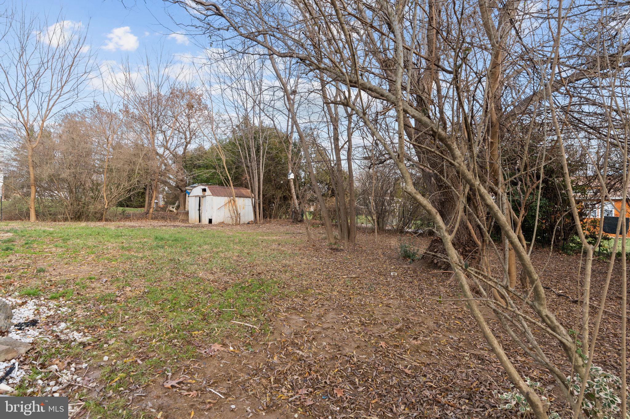 119 Whitney Road Lancaster, PA 17603 - Photo 27 of 33 Gallery Image 27