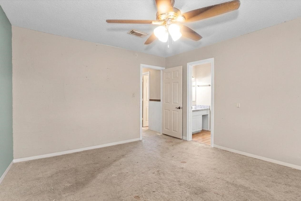264 Buck Owens Road Livingston, TX 77351 - Photo 15 of 28 Gallery Image 15