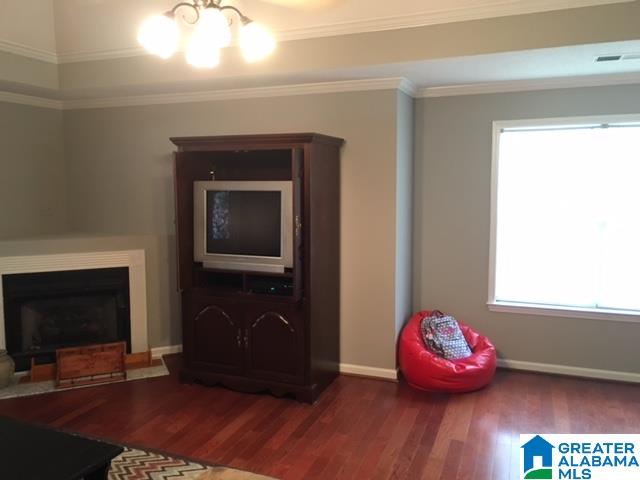 2130 15th Street Calera, AL 35040 - Photo 3 of 17