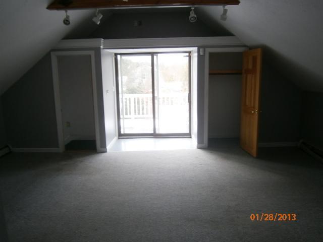 543 Wakeby Road Marstons Mills, MA 02648 - Photo 11 of 12 Additional Photo
