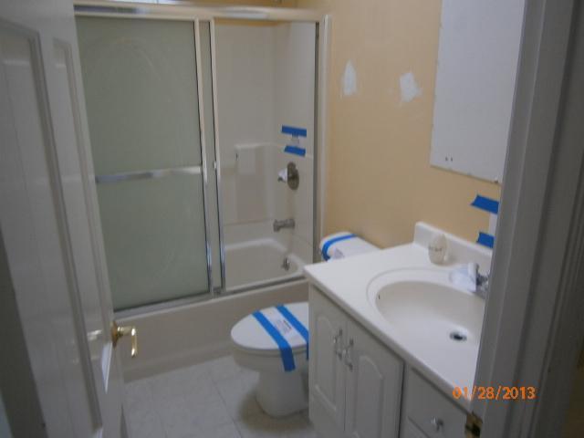 543 Wakeby Road Marstons Mills, MA 02648 - Photo 12 of 12 Additional Photo