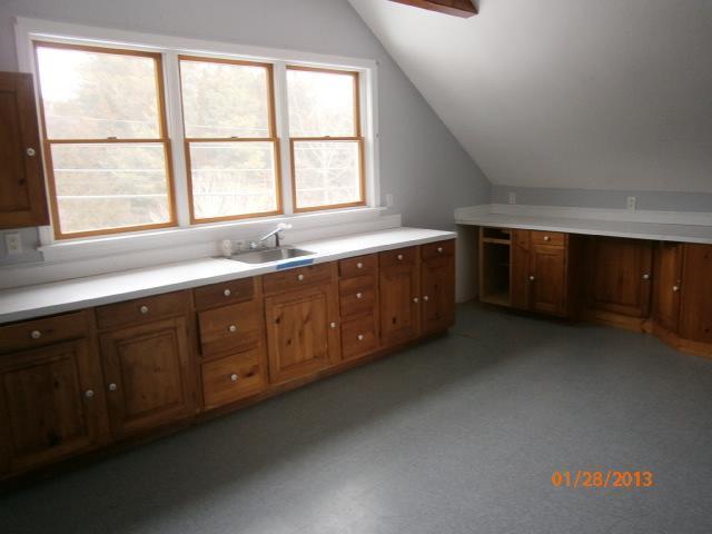 543 Wakeby Road Marstons Mills, MA 02648 - Photo 8 of 12 Additional Photo