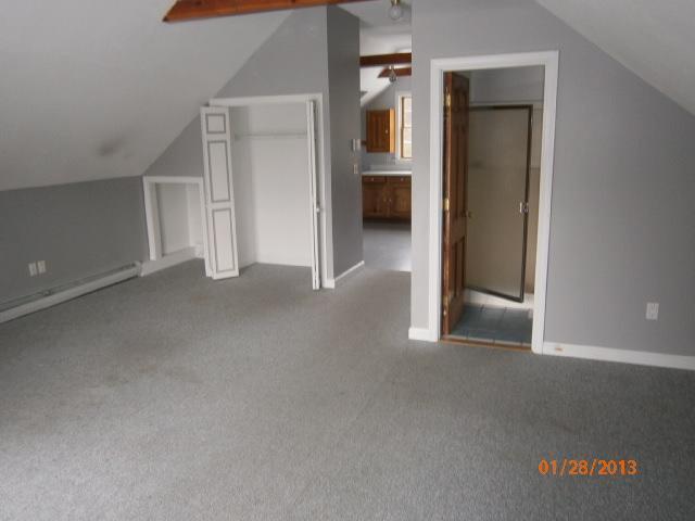 543 Wakeby Road Marstons Mills, MA 02648 - Photo 10 of 12 Additional Photo