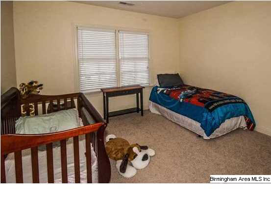 3040 Eagle Ridge Lane, Unit 24 Birmingham, AL 35242 - Photo 14 of 16