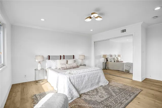 $1,149,000 | 872 Huron Drive, Claremont, CA 91711