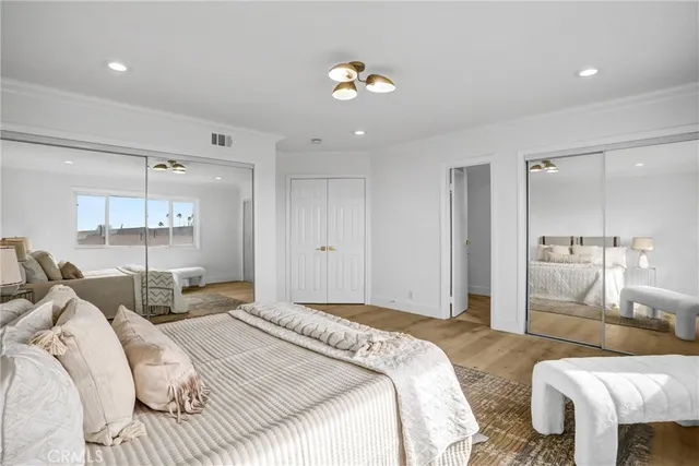 $1,149,000 | 872 Huron Drive, Claremont, CA 91711