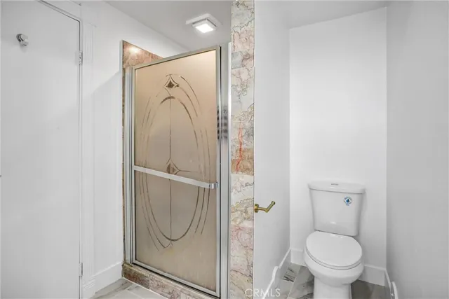 $1,149,000 | 872 Huron Drive, Claremont, CA 91711