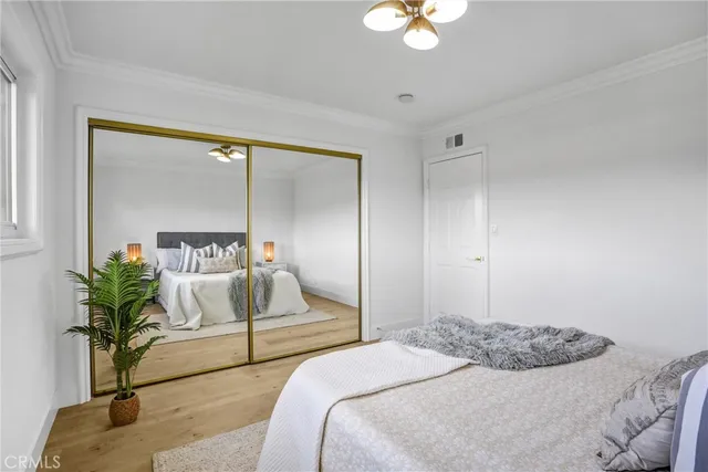 $1,149,000 | 872 Huron Drive, Claremont, CA 91711