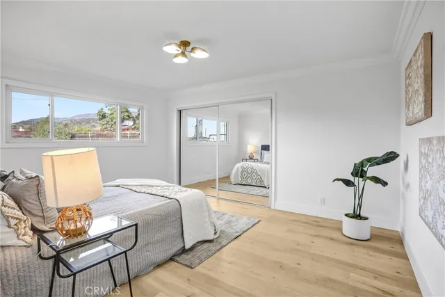 $1,149,000 | 872 Huron Drive, Claremont, CA 91711