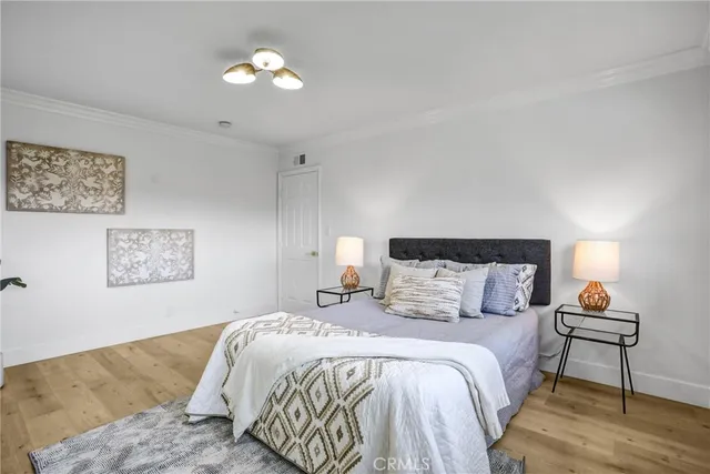 $1,149,000 | 872 Huron Drive, Claremont, CA 91711