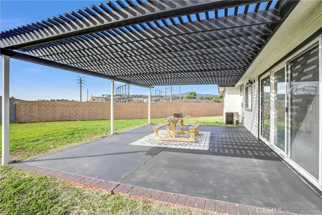 $1,149,000 | 872 Huron Drive, Claremont, CA 91711