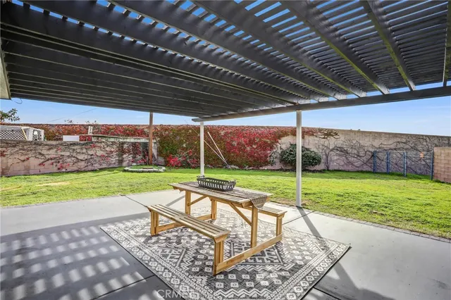 $1,149,000 | 872 Huron Drive, Claremont, CA 91711